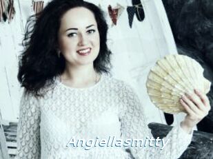 Angiellasmitty