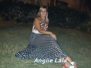 Angiie_Lala