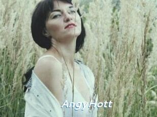 AngyHott