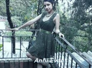 Anhi_Evans