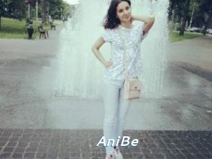 AniBe