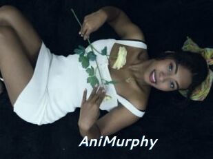 AniMurphy Camgirls Live