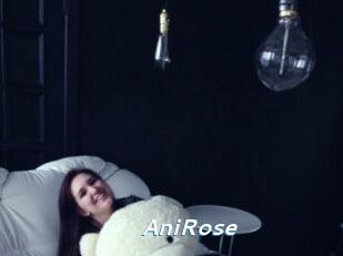 AniRose