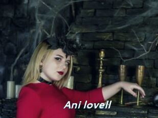 Ani_lovell