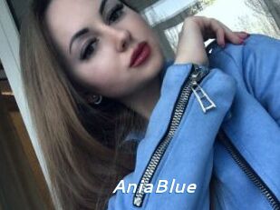 AniaBlue