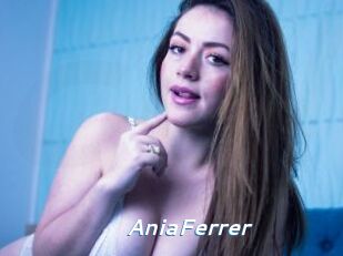 AniaFerrer
