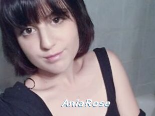 AniaRose