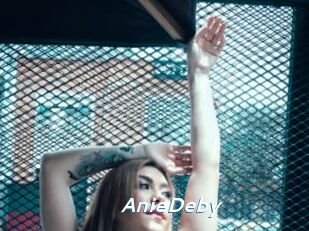 AnieDeby