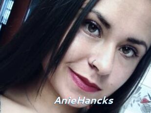 AnieHancks
