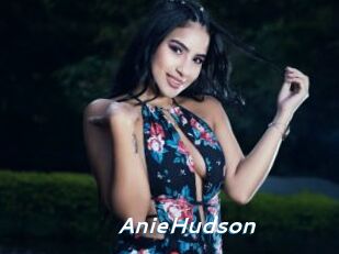 AnieHudson
