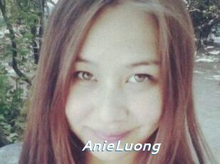 AnieLuong