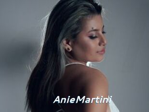 AnieMartini
