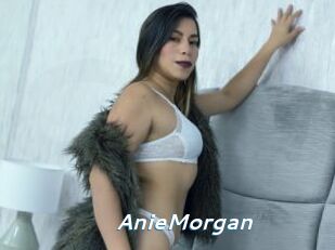 AnieMorgan
