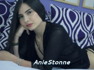 AnieStonne