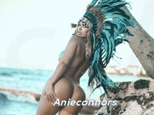 Anieconnors