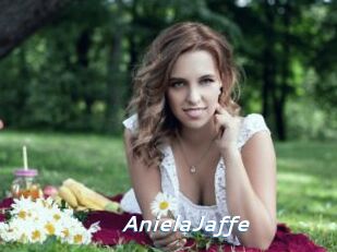 AnielaJaffe