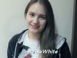 AnikaWhite