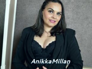 AnikkaMillan