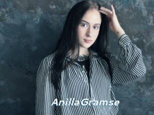 AnillaGramse
