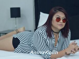 AninaKolin