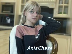 AnisChase