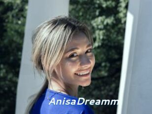 AnisaDreamm