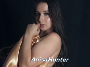 AnisaHunter
