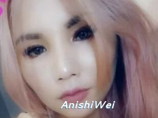 AnishiWei