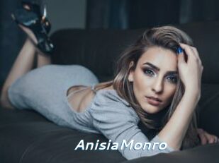 AnisiaMonro