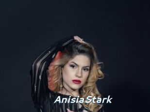 AnisiaStark Camgirls Live