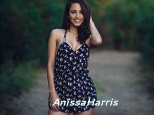 AnissaHarris
