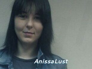 AnissaLust