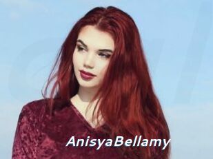 AnisyaBellamy