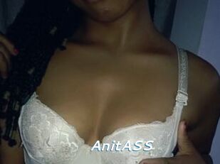AnitASS