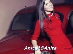 Anita18Anita