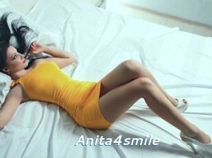 Anita4smile