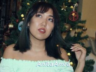 AnitaAmra