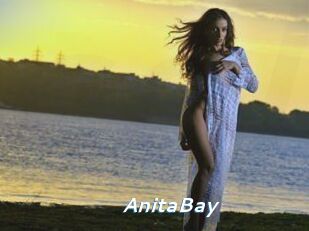 AnitaBay