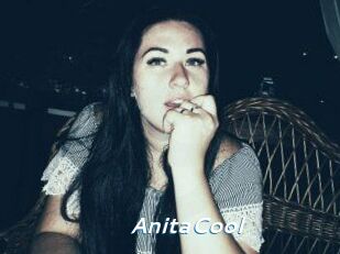 Anita_Cool