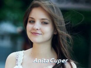AnitaCuper