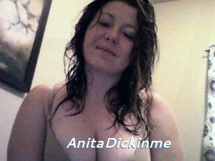 AnitaDickinme