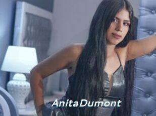 AnitaDumont
