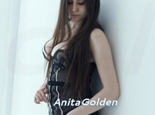 AnitaGolden