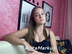 AnitaMarkus