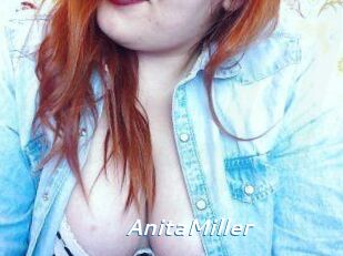 AnitaMiller