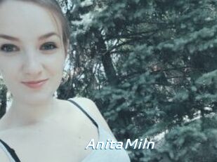 AnitaMiln