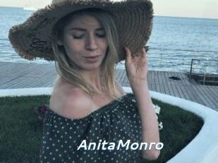 AnitaMonro