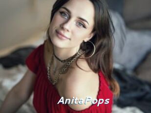 AnitaPops