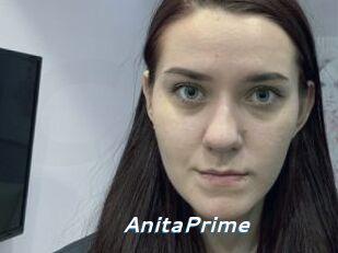 AnitaPrime
