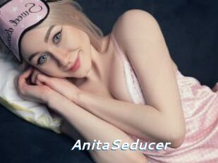 AnitaSeducer